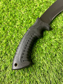 Facão ELI KUKRI XWD-5