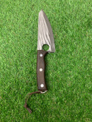 Faca Coreadeira CAIE-5