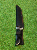 Faca Longa S067