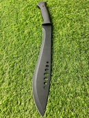 Facão Eli A67