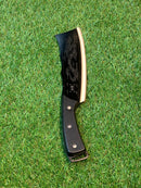 Cutelo Black Dragon BM-DJ323
