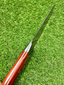Faca Chef 9" CYL-55 BW7308