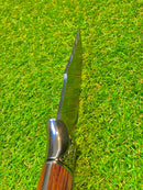 Faca Scotch G45A