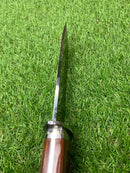 Faca Churrasco Tigre HZ-06-1244 06-0997