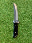 Faca Longa S067