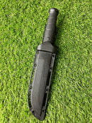 Faca Tática Niger Tanto YKD-2