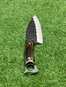 Coreadeira BM-DJ344