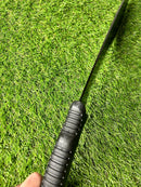 Facão ELI KUKRI XWD-5