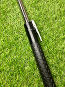 Bastão Retrátil Automático YRG-8G