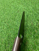Faca Coreadeira CAIE-5