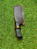 Cutelo Black Dragon BM-DJ323