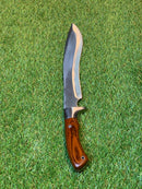 Facão Midland SLK-YX05