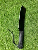 Facão Rambo IV MK-06-9944
