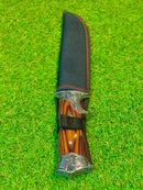 Faca Animal’s MK-06-1702