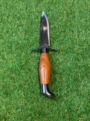 Faca Dynamis GD-A2-M