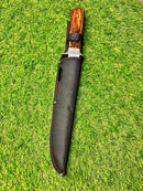 Faca Churrasco Omaha BW7204 CYL35 06-0990