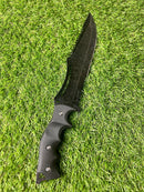 Facão Sobrevivência XWD-7
