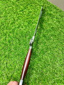 Espada Aladin HZ-06-1078 HZ-1078