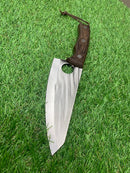 Faca Coreadeira CAIE-5