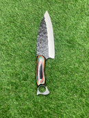 Coreadeira BM-DJ344