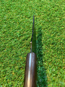 Coreadeira CAIE-4