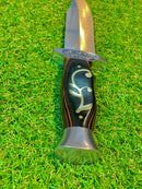 Faca Indian KA-SA13