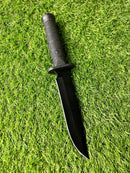 Faca Tática Niger Tanto YKD-2