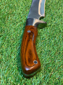 Facão Midland SLK-YX05