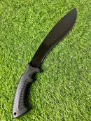 Facão ELI KUKRI XWD-5