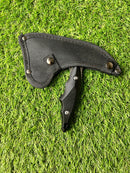 Picareta Tatica Multifuncional FC-7