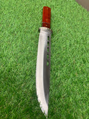 Faca Pescador DD9