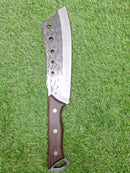 Cutelo Culinário BM-DJ314