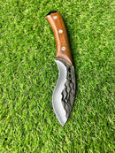 KUKRI de Cinto FC-12