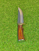 Faca Boss G57 Mk-06-1384