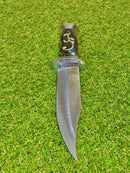 Faca Indian KA-SA13