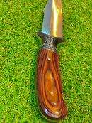 Faca Scotch G45A