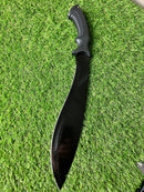 Facão ELI KUKRI XWD-5