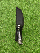 Faca Eagle TF09