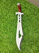Espada Aladin HZ-06-1078 HZ-1078