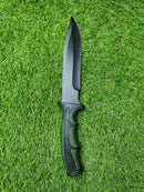 Tactical Verde YKD-7