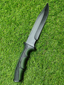Tactical Verde YKD-7