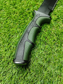 Tactical Verde YKD-7