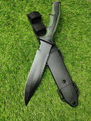 Tactical Verde YKD-7