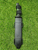 Tactical Verde YKD-7