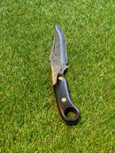 Faca Garden FD04