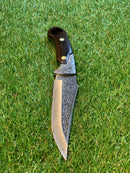 Faca Garden FD04