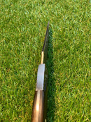 Faca Garden FD04