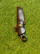 Faca Garden FD04
