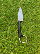 Faca de Sobrevivência Cold Steel FP-02