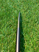 Faca de Sobrevivência Cold Steel FP-02
